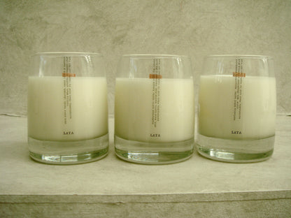 VELL TRIO
